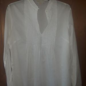 Michael KORS Shirt